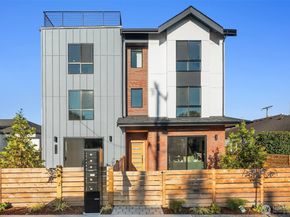 8018 24th Avenue NW, Seattle WA 98117