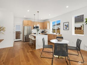 8018 24th Avenue NW, Seattle WA 98117