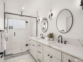 8018 24th Avenue NW, Seattle WA 98117