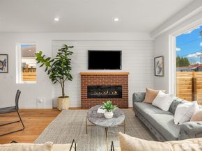 8018 24th Avenue NW, Seattle WA 98117