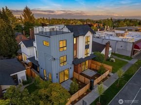 8018 24th Avenue NW, Seattle WA 98117