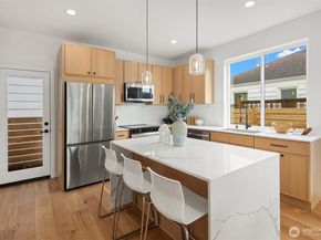 8018 24th Avenue NW, Seattle WA 98117