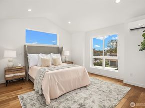 8018 24th Avenue NW, Seattle WA 98117