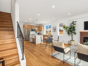 8018 24th Avenue NW, Seattle WA 98117