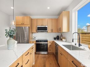 8018 24th Avenue NW, Seattle WA 98117