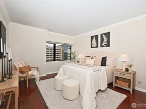 1301 Spring Street 16C, Seattle WA 98104