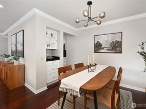 1301 Spring Street 16C, Seattle WA 98104