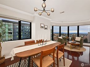 1301 Spring Street 16C, Seattle WA 98104
