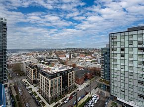 1301 Spring Street 16C, Seattle WA 98104