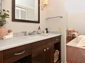 1301 Spring Street 16C, Seattle WA 98104