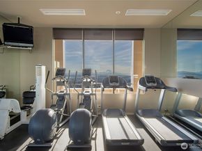 1301 Spring Street 16C, Seattle WA 98104