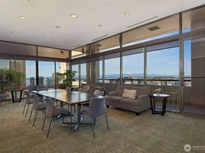 1301 Spring Street 16C, Seattle WA 98104