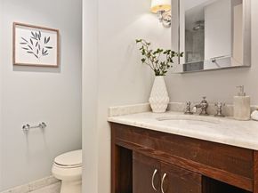 1301 Spring Street 16C, Seattle WA 98104