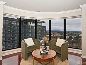 1301 Spring Street 16C, Seattle WA 98104