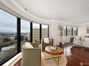 1301 Spring Street 16C, Seattle WA 98104