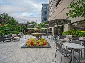 1301 Spring Street 16C, Seattle WA 98104