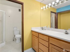 856 Stetson Ave, Kent WA 98031