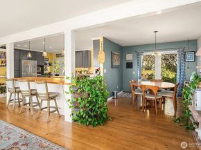 856 Stetson Ave, Kent WA 98031