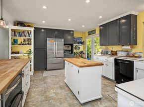 856 Stetson Ave, Kent WA 98031