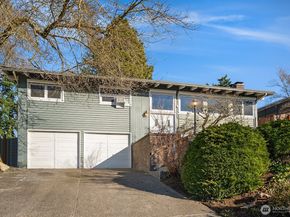 856 Stetson Ave, Kent WA 98031