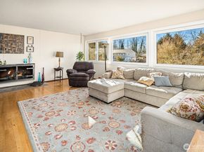 856 Stetson Ave, Kent WA 98031