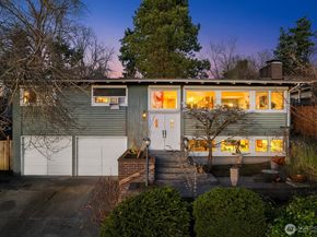 856 Stetson Ave, Kent WA 98031