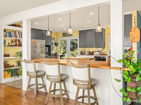 856 Stetson Ave, Kent WA 98031