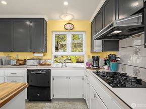 856 Stetson Ave, Kent WA 98031