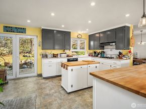 856 Stetson Ave, Kent WA 98031