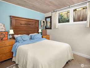 856 Stetson Ave, Kent WA 98031