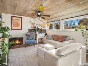 856 Stetson Ave, Kent WA 98031