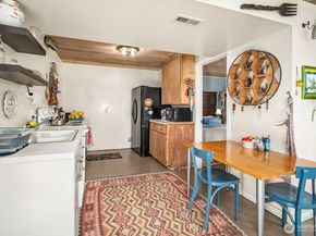 856 Stetson Ave, Kent WA 98031