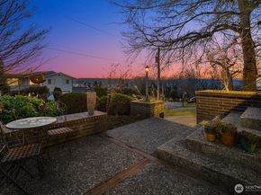 856 Stetson Ave, Kent WA 98031