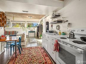 856 Stetson Ave, Kent WA 98031