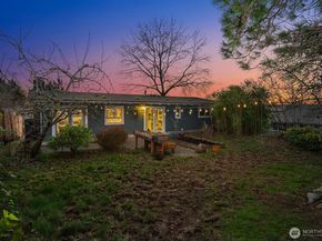 856 Stetson Ave, Kent WA 98031