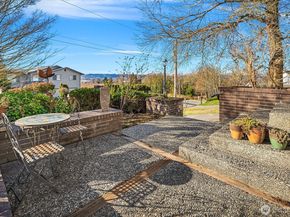 856 Stetson Ave, Kent WA 98031