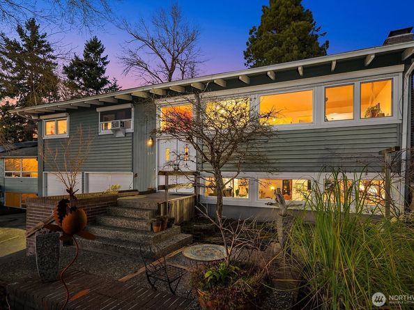 856 Stetson Ave, Kent WA 98031