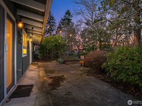 856 Stetson Ave, Kent WA 98031