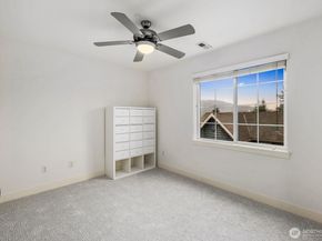 297 NE Denny Way, Issaquah WA 98029