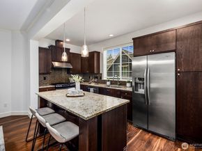 297 NE Denny Way, Issaquah WA 98029