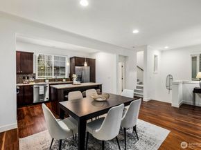 297 NE Denny Way, Issaquah WA 98029