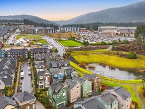 297 NE Denny Way, Issaquah WA 98029