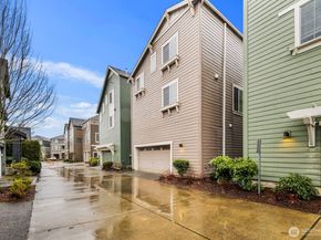 297 NE Denny Way, Issaquah WA 98029