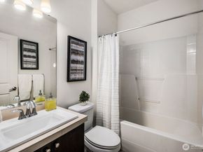 297 NE Denny Way, Issaquah WA 98029