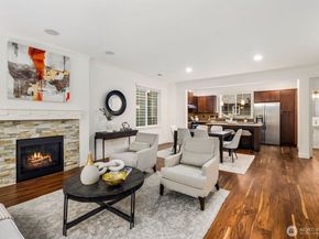 297 NE Denny Way, Issaquah WA 98029