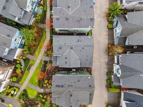 297 NE Denny Way, Issaquah WA 98029