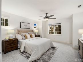 297 NE Denny Way, Issaquah WA 98029