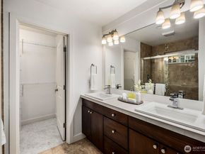 297 NE Denny Way, Issaquah WA 98029