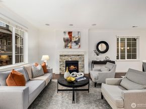 297 NE Denny Way, Issaquah WA 98029