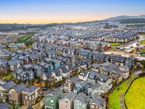 297 NE Denny Way, Issaquah WA 98029